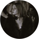 Katarína Laudonová Katarína Laudonová