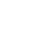 woodworks